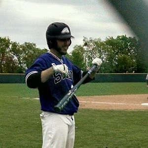 Meet your Posher, Raquel